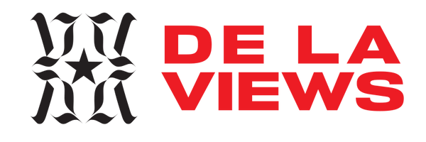 Views Workshop